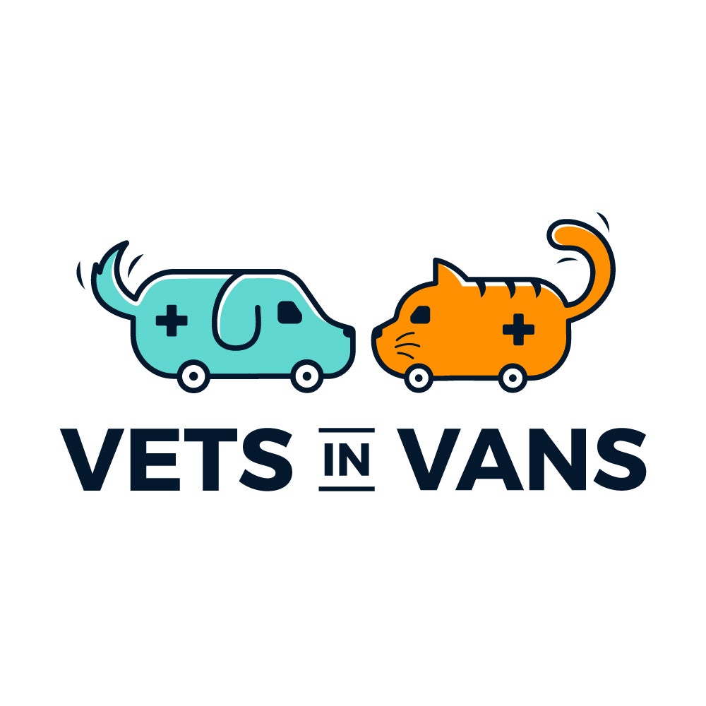 Vets in Vans Inc., Oakland, California